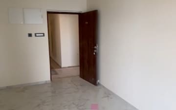 2 BHK Apartment For Sale in Jogeshwari West