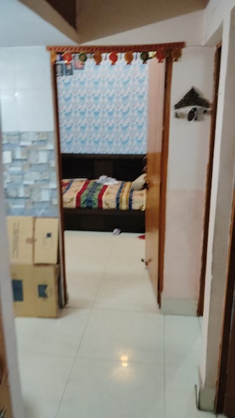 1 BHK Apartment For Rent in Arawali Apartments Sector 52 Noida  8106098