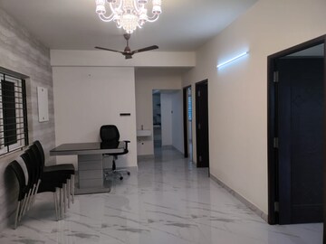 Room in 3 BHK Builder Floor at Kolapakkam – for Sale