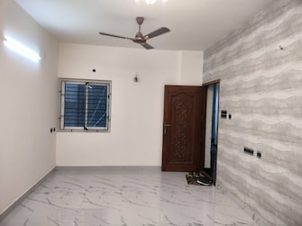 3 BHK Builder Floor For Resale in Kolapakkam Chennai  8106085