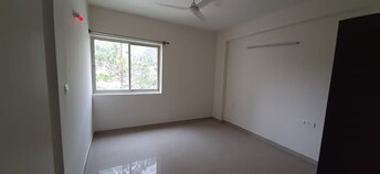 3 BHK Apartment For Rent in Godrej E City Electronic City Phase I Bangalore  8106089