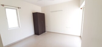 3 BHK Apartment For Rent in Godrej E City Electronic City Phase I Bangalore  8106089