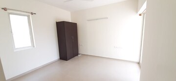 Room in 3 BHK Apartment at Godrej E City, Electronic City Phase I – for Rent