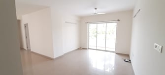 3 BHK Apartment For Rent in Godrej E City Electronic City Phase I Bangalore  8106089