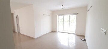 Room in 3 BHK Apartment at Godrej E City, Electronic City Phase I – for Rent