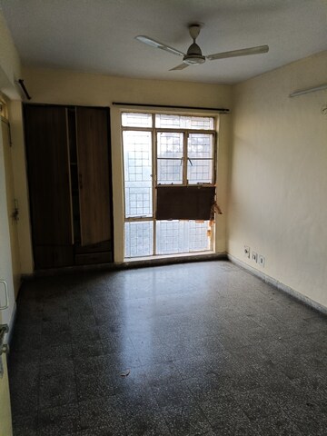 3 BHK Apartment For Rent in Vip Road