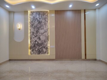 1 BHK Apartment For Sale in JP North Aviva, Mira Road
