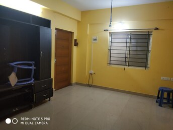 2 BHK Apartment For Rent in Ds Max Sigma Electronic City Bangalore  8106095