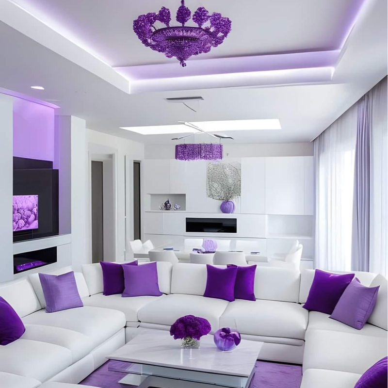 3.5 BHK + Study Room,Extra Room Builder Floor For Sale in Smart World Gems