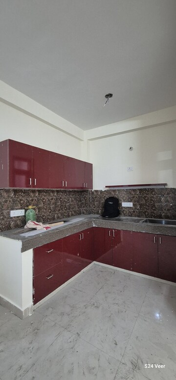 1 BHK Apartment For Rent in Palm Residency Chhatarpur, Chattarpur