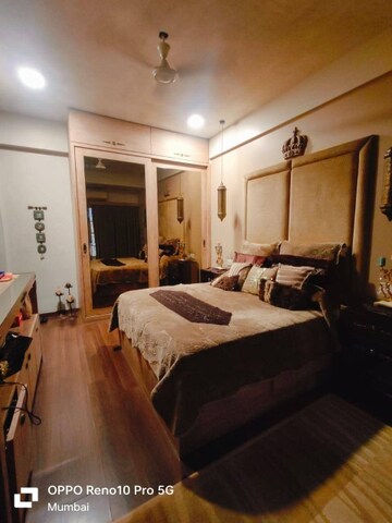 Room in 1 BHK Apartment at Nalasopara East – for Rent