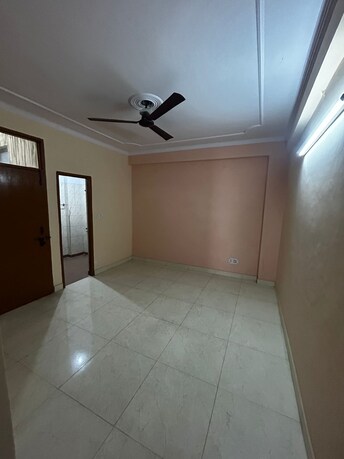 3 BHK Builder Floor For Rent in Sultanpuri Delhi  8106126