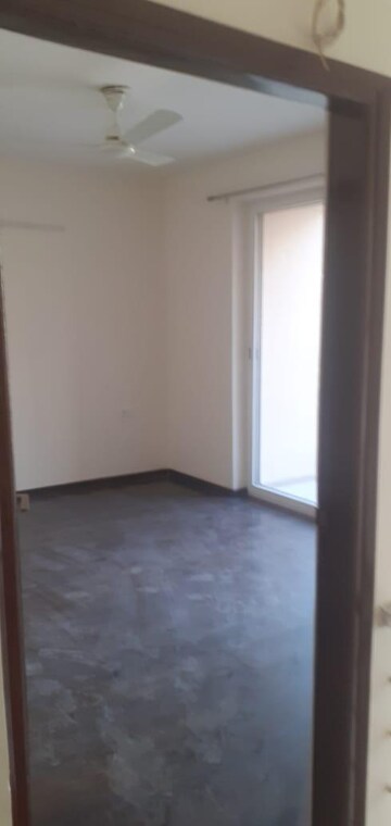 4 BHK Apartment For Rent in Sushma Crescent, Dhakoli Village