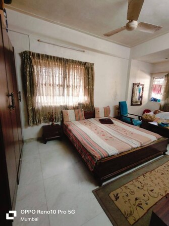 1 BHK Apartment For Rent in Sai Deep Plaza Nalasopara  Nalasopara East Palghar  8106135