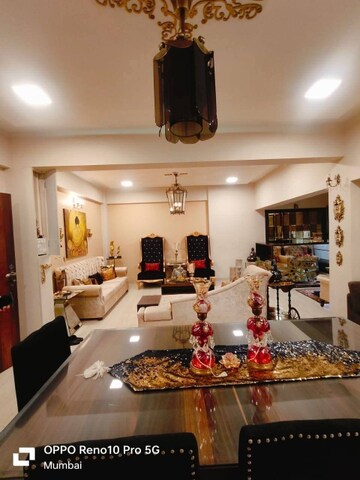 Bedroom in 1 BHK Apartment at Sai Deep Plaza Nalasopara , Nalasopara East – for Rent
