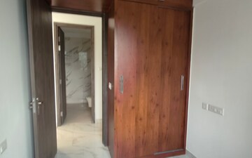 2 BHK Apartment For Rent in Risland The Icon, Dhokali