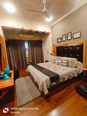 Bedroom in 2 BHK Apartment at Sai Deep Plaza Nalasopara , Nalasopara East – for Rent