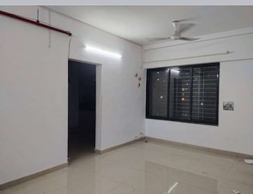 1 BHK Apartment For Rent in Mhada 24 LIG Apartments Goregaon West Mumbai  8106149