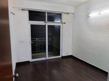 Room in 2 BHK Apartment at ABA Cherry County, Tech Zone 4 Greater Noida – for Rent
