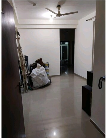 Building Lobby in 2 BHK Apartment at ABA Cherry County, Tech Zone 4 Greater Noida – for Rent