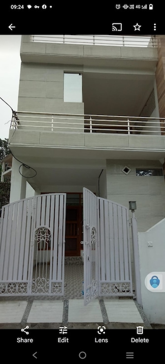 3 BHK Independent House For Rent in Mussoorie Road Dehradun  8106157