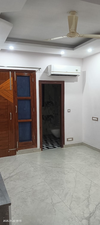 3 BHK Builder Floor For Rent in Panchkula Urban Estate Panchkula  8106158