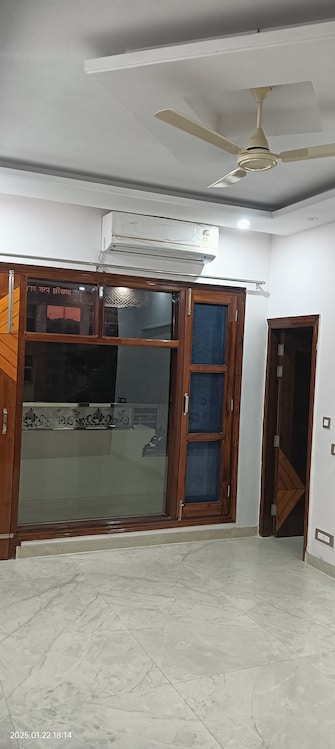 3 BHK Builder Floor For Rent in Panchkula Urban Estate Panchkula  8106158