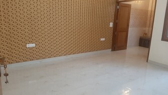 2 BHK Builder Floor For Rent in Nar Vihar 1 Sector 34 Noida  8106154