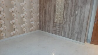 2 BHK Builder Floor For Rent in Nar Vihar 1 Sector 34 Noida  8106154