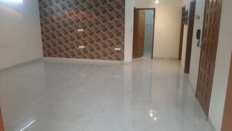 2 BHK Builder Floor For Rent in Nar Vihar 1 Sector 34 Noida  8106154