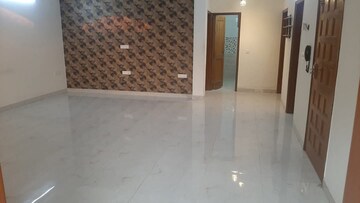 Room in 2 BHK Builder Floor at Nar Vihar 1, Sector 34 – for Rent