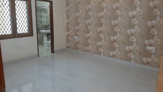 2 BHK Builder Floor For Rent in Nar Vihar 1 Sector 34 Noida  8106154