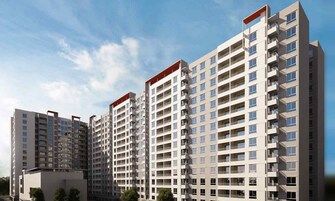 3 BHK Apartment For Resale in Sumadhura Silver Ripples Whitefield Bangalore  8106151