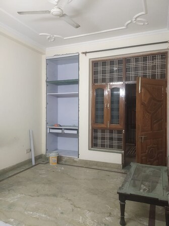 2 BHK Builder Floor For Rent in RWA Apartments Sector 41 Sector 41 Noida  8106159