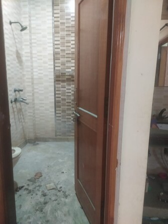 2 BHK Builder Floor For Rent in RWA Apartments Sector 41 Sector 41 Noida  8106159