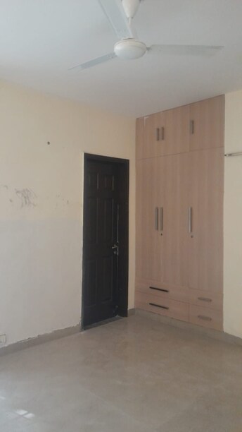 3 BHK Builder Floor For Rent in Unitech South City II Sector 50 Gurgaon  8106176