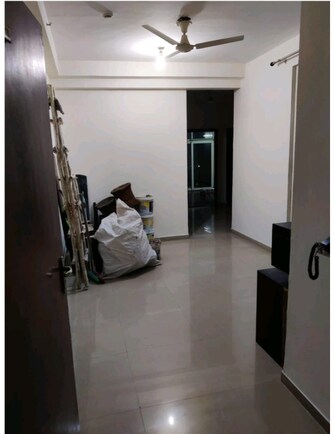 2 BHK Apartment For Resale in Gaur City 7th Avenue Sector 4, Greater Noida Greater Noida  8106171