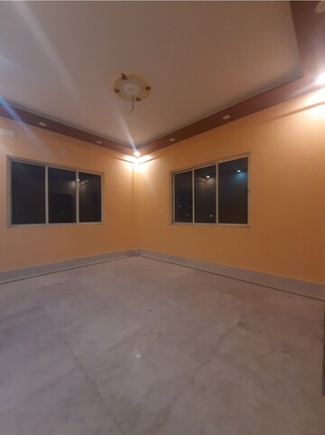 Room in 2 BHK Apartment at New Town Action Area ii – for Sale