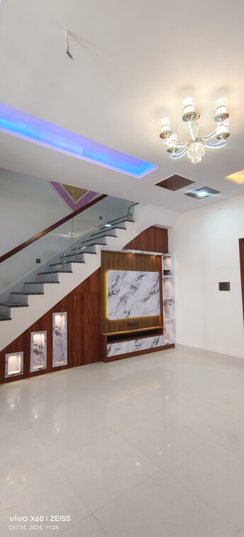 3 BHK Villa For Resale in Kalwar Road Jaipur  8106189