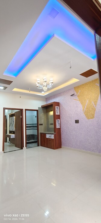 3 BHK Villa For Resale in Kalwar Road Jaipur  8106189