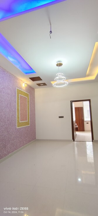 3 BHK Villa For Resale in Kalwar Road Jaipur  8106189