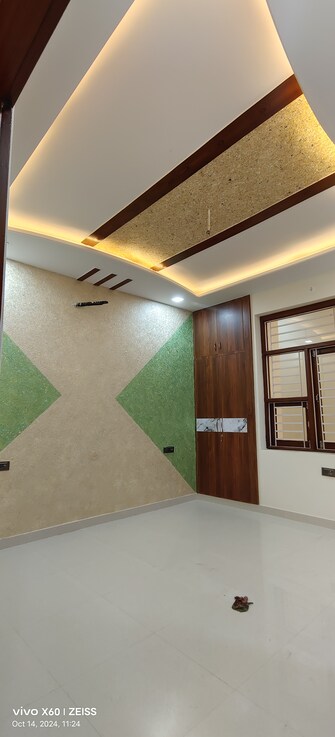 3 BHK Villa For Resale in Kalwar Road Jaipur  8106189