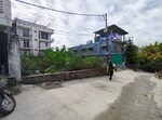 224 Sq.Yd. Plot in Hostel Purpose Plot Near 