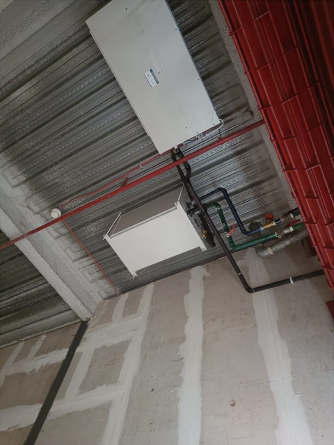 Retail Shop For Sale in Gaur City 7th Avenue