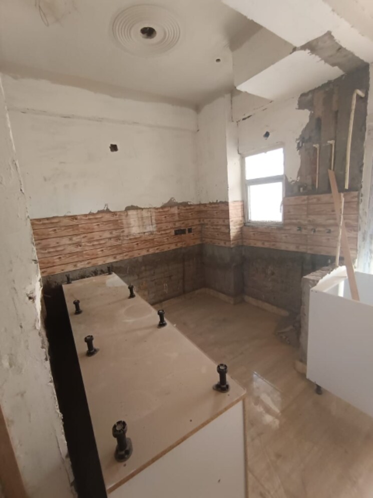 undefined, ska-greenarch 2 Bedroom 1000 Sq.Ft. Apartment In Sector 16b Greater Noida Greater Noida 8106196