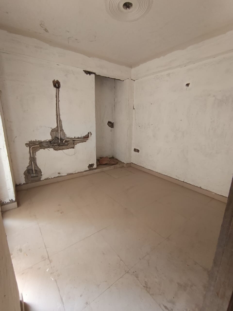 2 BHK 1000 Sq.Ft. Apartment in SKA Greenarch