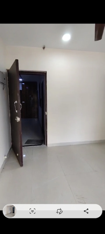 2 BHK Apartment For Resale in Chandiwala Pearl Majestic Jogeshwari West Mumbai  8106197