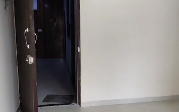 2 BHK Apartment For Sale in Chandiwala Pearl Majestic, Jogeshwari West