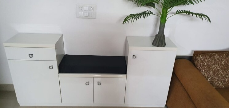 undefined, gaur-city-2-14th-avenue 2 Bedroom 855 Sq.Ft. Apartment In Sector 16c Greater Noida Greater Noida 8106200