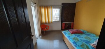Bedroom in 2 BHK Apartment at Gaur City 2 - 14th Avenue, Sector 16c Greater Noida – for Sale
